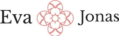 vybenutras.com